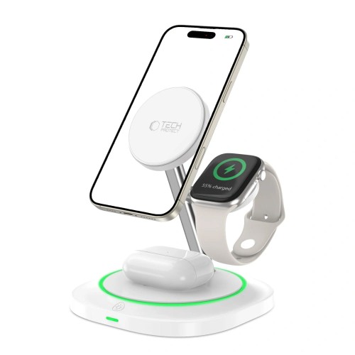 tech-protect-qi15w-a46-3in1-magnetic-magsafe-wireless-charger-white-02.jpg