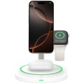 tech-protect-qi15w-a46-3in1-magnetic-magsafe-wireless-charger-white-03.jpg