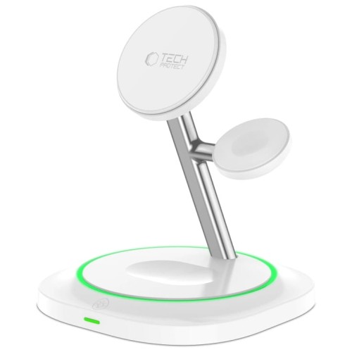 tech-protect-qi15w-a46-3in1-magnetic-magsafe-wireless-charger-white-04.jpg