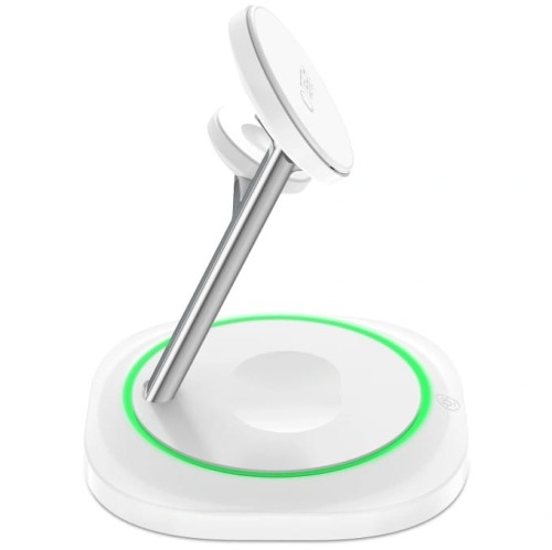 tech-protect-qi15w-a46-3in1-magnetic-magsafe-wireless-charger-white-05.jpg