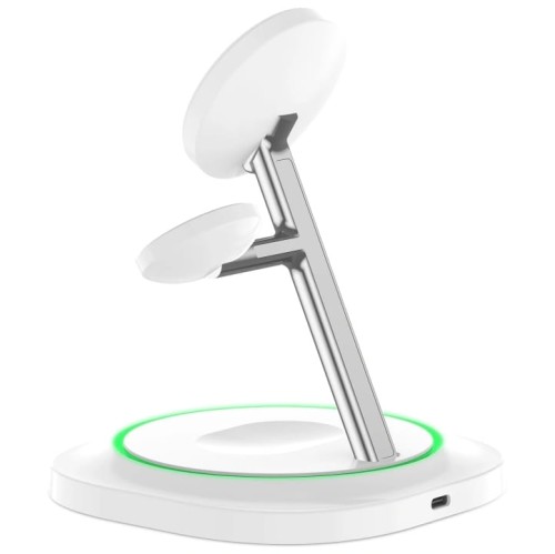 tech-protect-qi15w-a46-3in1-magnetic-magsafe-wireless-charger-white-06.jpg
