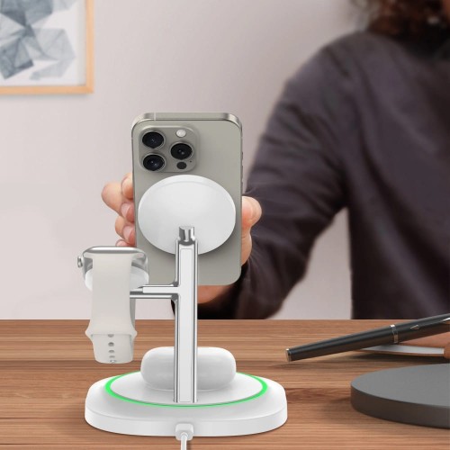 tech-protect-qi15w-a46-3in1-magnetic-magsafe-wireless-charger-white-08.jpg