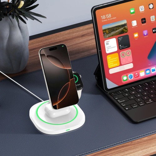 tech-protect-qi15w-a46-3in1-magnetic-magsafe-wireless-charger-white-09.jpg