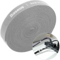 besues-rainbow-circle-hook-and-loop-straps-3m-grey-01.jpg