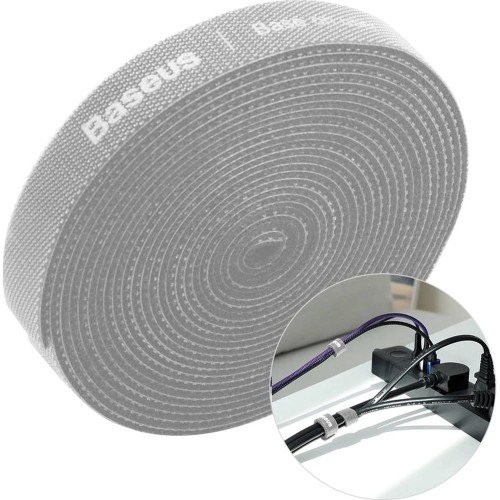 besues-rainbow-circle-hook-and-loop-straps-3m-grey-01.jpg