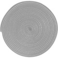besues-rainbow-circle-hook-and-loop-straps-3m-grey-02.jpg