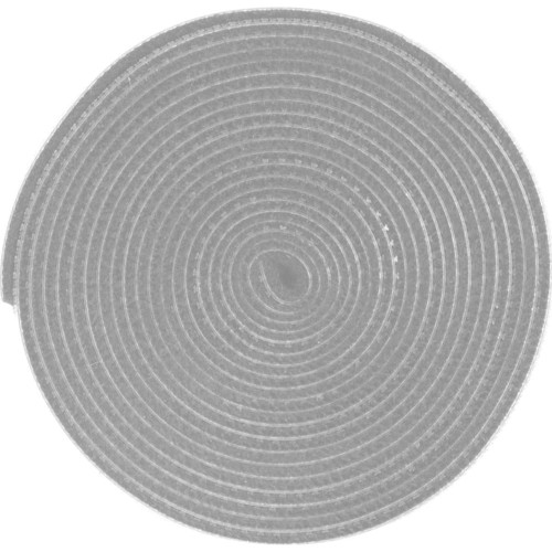 besues-rainbow-circle-hook-and-loop-straps-3m-grey-02.jpg