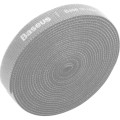 besues-rainbow-circle-hook-and-loop-straps-3m-grey-03.jpg