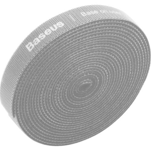 besues-rainbow-circle-hook-and-loop-straps-3m-grey-03.jpg