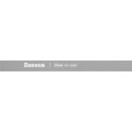 besues-rainbow-circle-hook-and-loop-straps-3m-grey-04.jpg