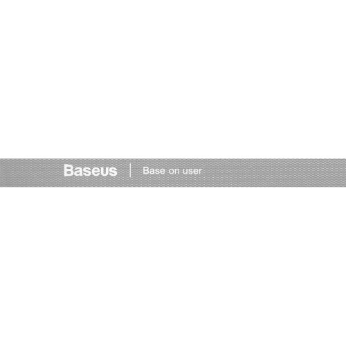besues-rainbow-circle-hook-and-loop-straps-3m-grey-04.jpg