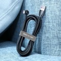 besues-rainbow-circle-hook-and-loop-straps-3m-grey-08.jpg