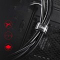 besues-rainbow-circle-hook-and-loop-straps-3m-grey-09.jpg