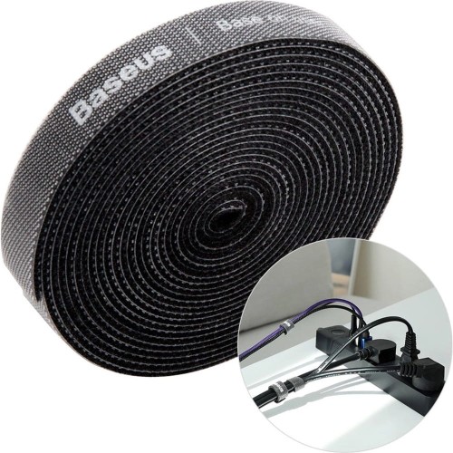 besues-rainbow-circle-hook-and-loop-straps-3m-black-01.jpg