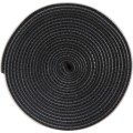 besues-rainbow-circle-hook-and-loop-straps-3m-black-02.jpg