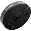 besues-rainbow-circle-hook-and-loop-straps-3m-black-03.jpg