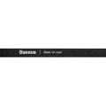 besues-rainbow-circle-hook-and-loop-straps-3m-black-04.jpg