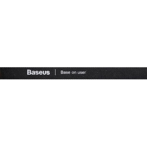 besues-rainbow-circle-hook-and-loop-straps-3m-black-04.jpg