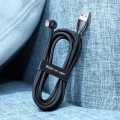 besues-rainbow-circle-hook-and-loop-straps-3m-black-08.jpg
