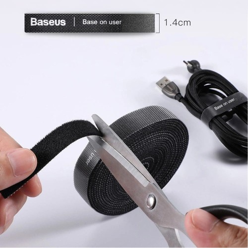 besues-rainbow-circle-hook-and-loop-straps-3m-black-13.jpg