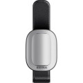 baseus-acyjn-b0s-silver-02.jpg