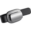 baseus-acyjn-b0s-silver-03.jpg
