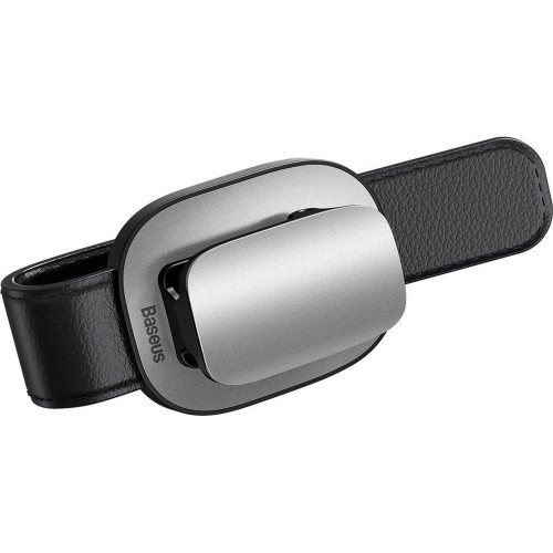 baseus-acyjn-b0s-silver-03.jpg