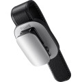 baseus-acyjn-b0s-silver-04.jpg