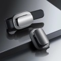 baseus-acyjn-b0s-silver-06.jpg