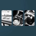 baseus-acyjn-b0s-silver-08.jpg