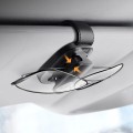 baseus-acyjn-b0s-silver-10.jpg