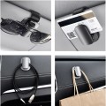 baseus-acyjn-b0s-silver-13.jpg