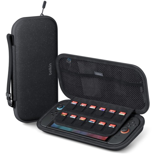 belkin-gaming-travel-case-nintendo-switch-2-charcoal-01.jpg