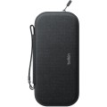belkin-gaming-travel-case-nintendo-switch-2-charcoal-02.jpg