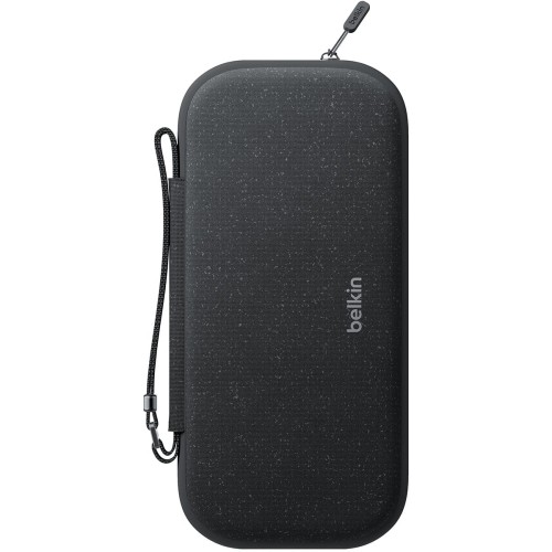 belkin-gaming-travel-case-nintendo-switch-2-charcoal-02.jpg
