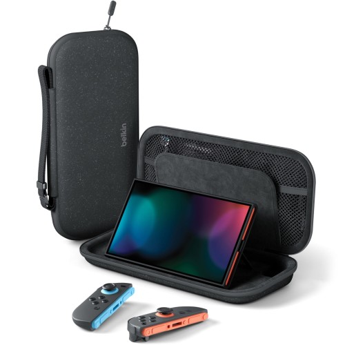 belkin-gaming-travel-case-nintendo-switch-2-charcoal-03.jpg