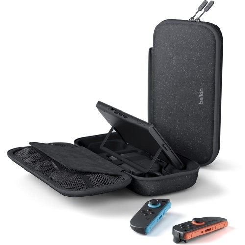 belkin-gaming-travel-case-nintendo-switch-2-charcoal-04.jpg