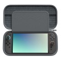 belkin-gaming-travel-case-nintendo-switch-2-charcoal-08.jpg