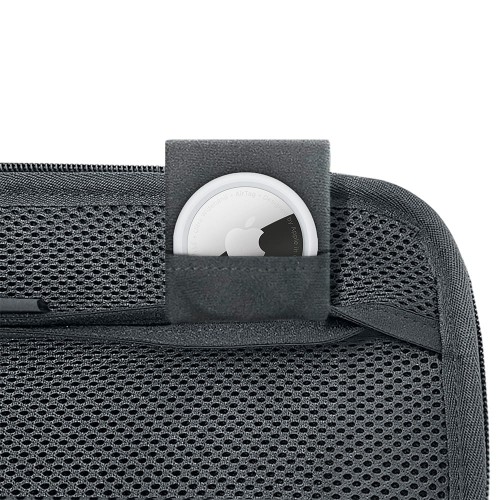 belkin-gaming-travel-case-nintendo-switch-2-charcoal-09.jpg