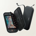 belkin-gaming-travel-case-nintendo-switch-2-charcoal-10.jpg