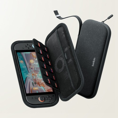belkin-gaming-travel-case-nintendo-switch-2-charcoal-10.jpg
