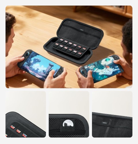 belkin-gaming-travel-case-nintendo-switch-2-charcoal-12.jpg