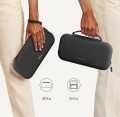 belkin-gaming-travel-case-nintendo-switch-2-charcoal-13.jpg
