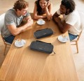 belkin-gaming-travel-case-nintendo-switch-2-charcoal-14.jpg