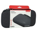 belkin-gaming-travel-case-nintendo-switch-2-charcoal-00s.jpg