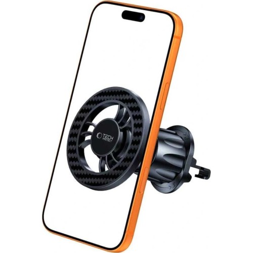 tech-protect-n56-magnetic-magsafe-vent-car-mount-carbon-black-02.jpg