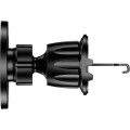 tech-protect-n56-magnetic-magsafe-vent-car-mount-carbon-black-5.jpg
