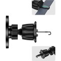 tech-protect-n56-magnetic-magsafe-vent-car-mount-carbon-black-06.jpg