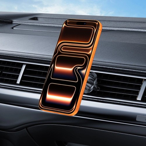 tech-protect-n56-magnetic-magsafe-vent-car-mount-carbon-black-07.jpg