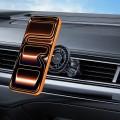 tech-protect-n56-magnetic-magsafe-vent-car-mount-carbon-black-08.jpg